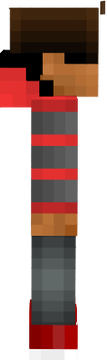 sup