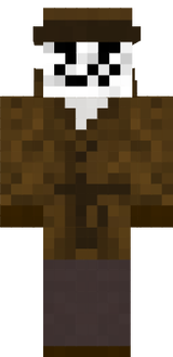 sdada