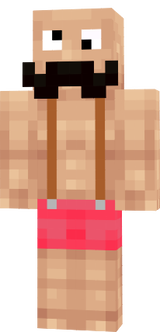 Spjockey