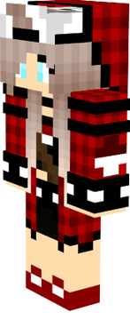 bia pokemon