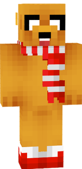 hakob