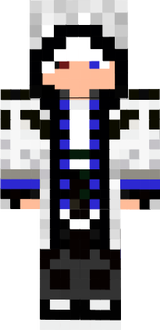 assasinghoul2