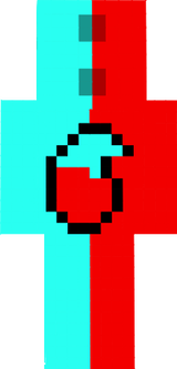 MP2Rocky