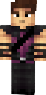 fddry