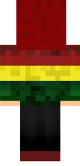 Mts