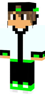 Fajril_00