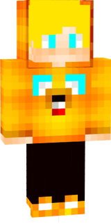 Bartuturhan