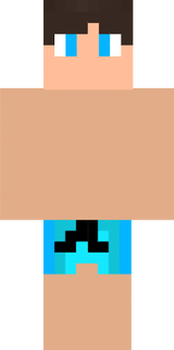 augus2