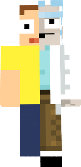asdd