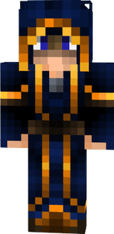 theconqueror2