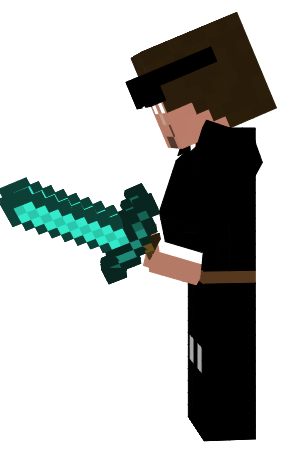 Preview of texture: agentgb herobri........