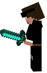 agentgb herobri........