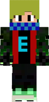 enes42