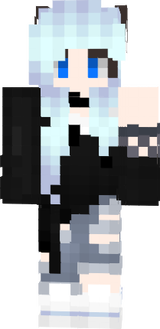 kay