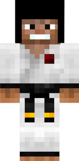 lol keivk me 