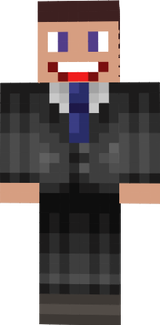 Robbe_Ninja7