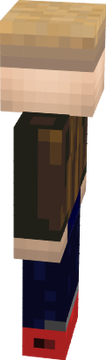 TCTPurpleSon