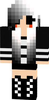Puppet