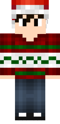 Preview of texture: Mrbruiser