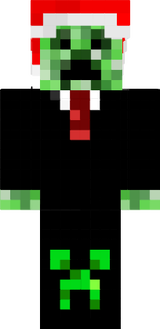 cripeer 