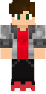 barry allen