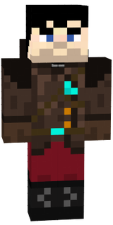 Andrews