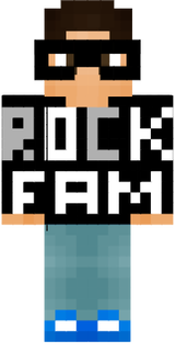 dexrock