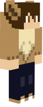 ícaro
