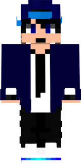 Pedro_Droid_BR