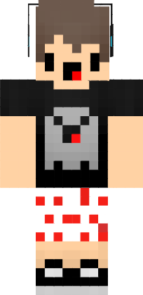 Preview of texture: erc