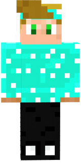 TimeArmy