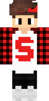 TimixGaming