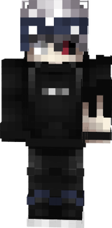 davidaniel024