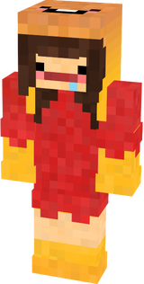 SIAN