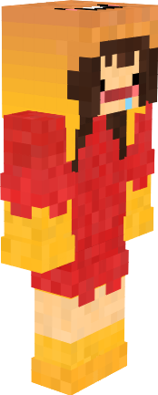 Preview of texture: 2018/10/24