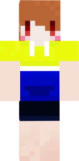 teacuptw