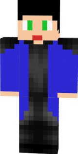 androind 16