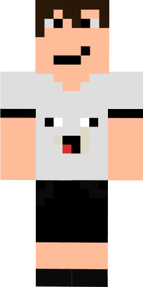 Preview of texture: weqwe