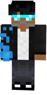 flocos cool