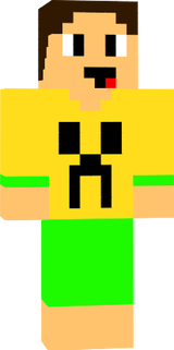 NicraftBr_Game 2.0