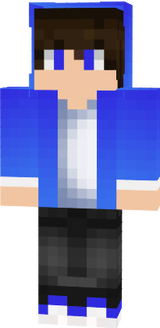 Jv_Games_321