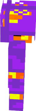Charizarddarkbr