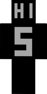Bot-5