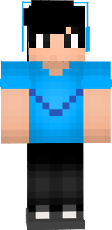 jááá