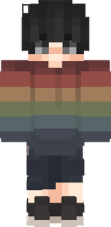 Mem_xxus