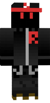 66666666666666666666666666