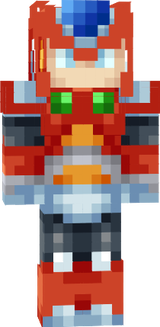 zero