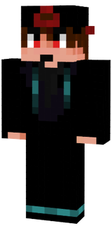 iRhyanZeeyEZ