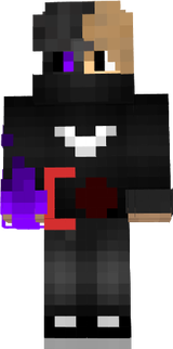 hacker