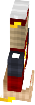 dsad